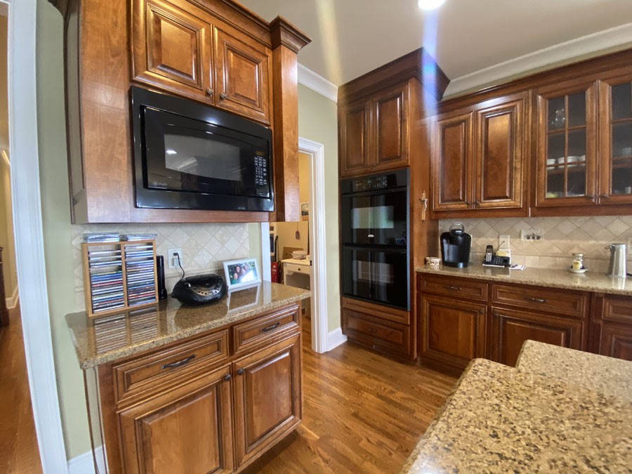974 Lightwood Road Hartwell, GA 30643 - Photo 17 of 44 Gallery Image 17