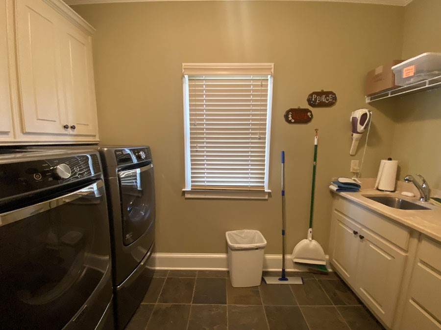 974 Lightwood Road Hartwell, GA 30643 - Photo 19 of 44 Gallery Image 19