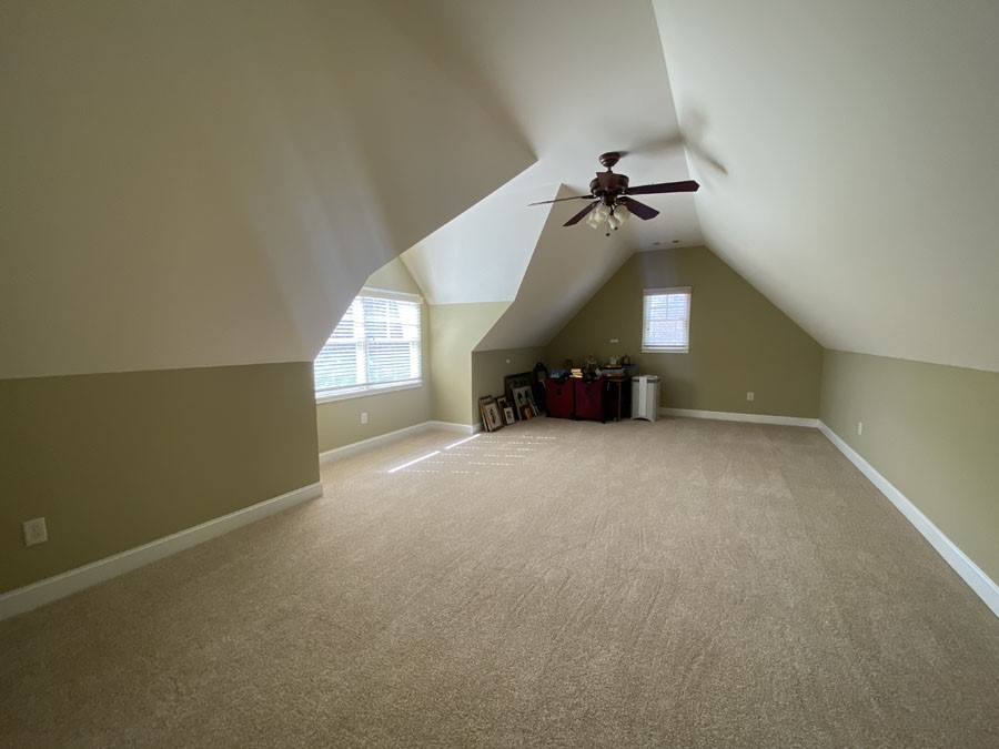 974 Lightwood Road Hartwell, GA 30643 - Photo 21 of 44 Gallery Image 21