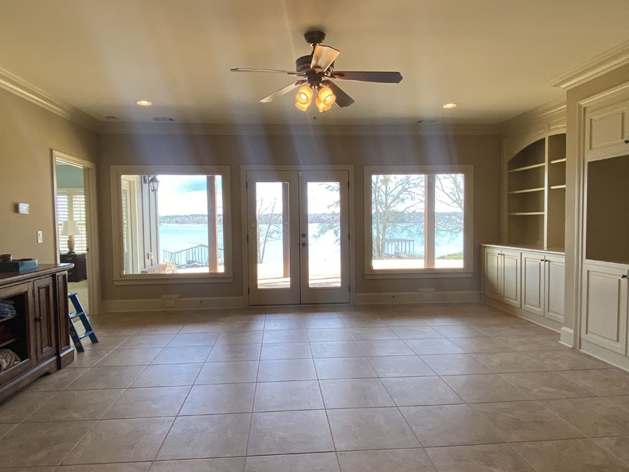 974 Lightwood Road Hartwell, GA 30643 - Photo 22 of 44 Gallery Image 22