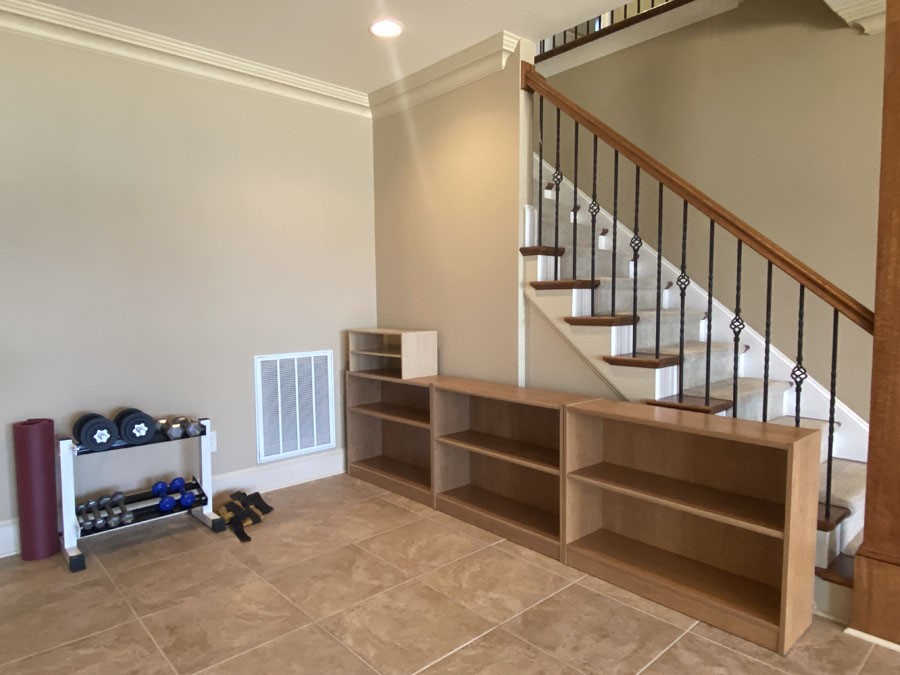 974 Lightwood Road Hartwell, GA 30643 - Photo 23 of 44 Gallery Image 23