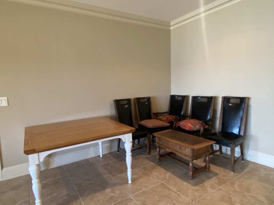 974 Lightwood Road Hartwell, GA 30643 - Photo 24 of 44 Gallery Image 24