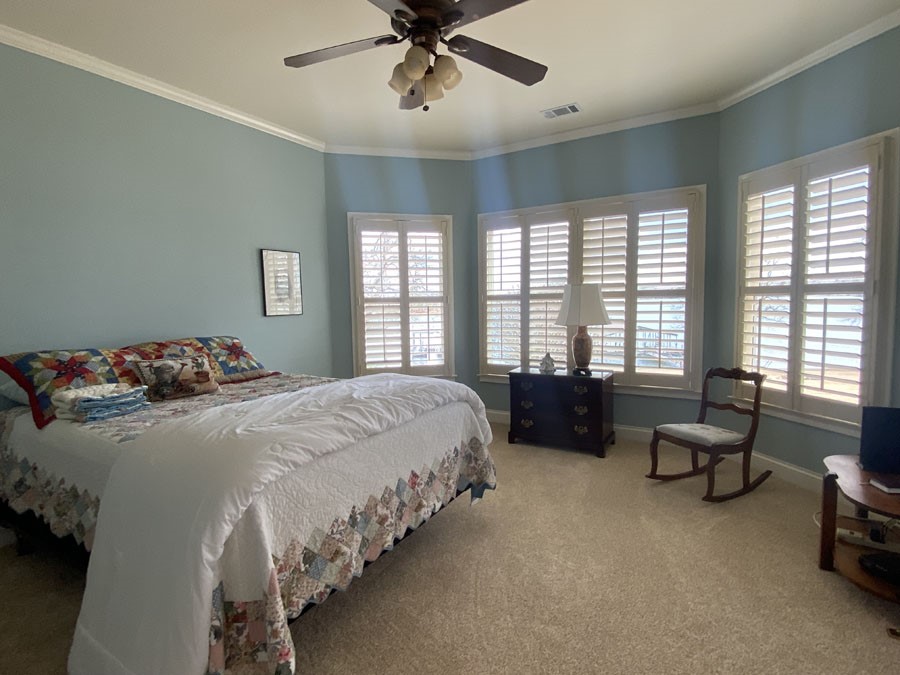 974 Lightwood Road Hartwell, GA 30643 - Photo 26 of 44 Gallery Image 26