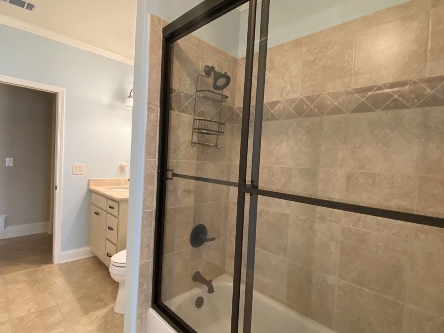 974 Lightwood Road Hartwell, GA 30643 - Photo 27 of 44 Gallery Image 27