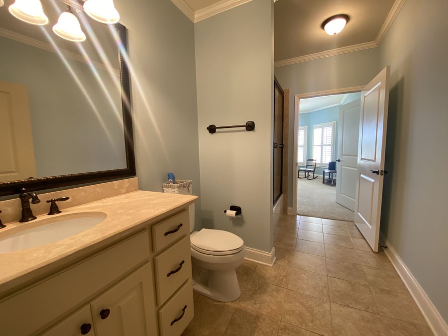 974 Lightwood Road Hartwell, GA 30643 - Photo 28 of 44 Gallery Image 28