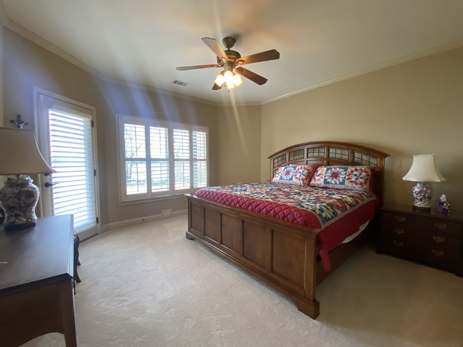 974 Lightwood Road Hartwell, GA 30643 - Photo 29 of 44 Gallery Image 29