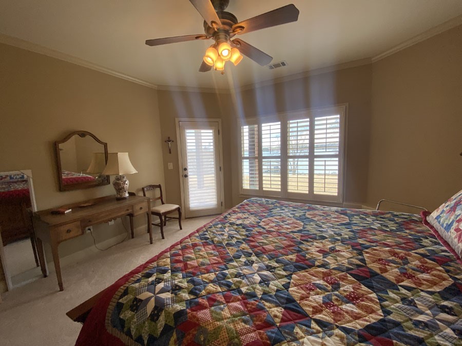974 Lightwood Road Hartwell, GA 30643 - Photo 30 of 44 Gallery Image 30