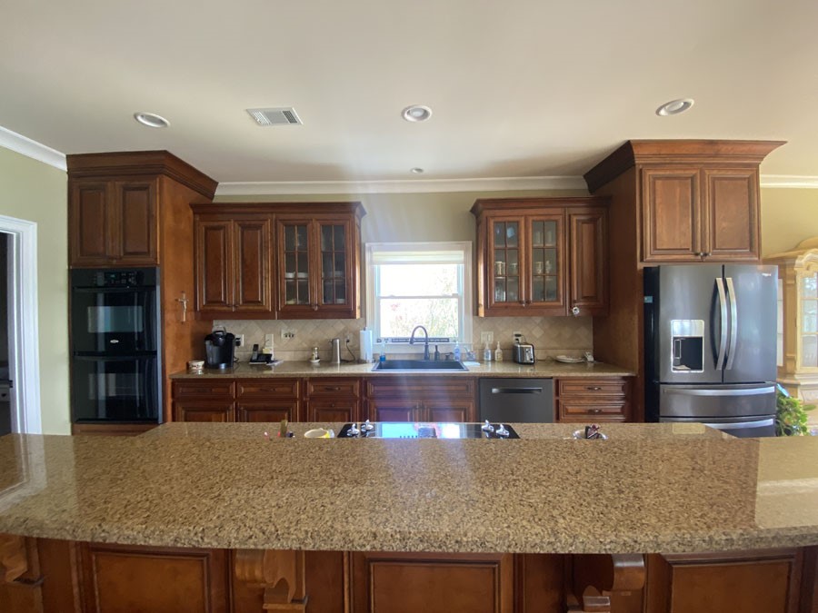974 Lightwood Road Hartwell, GA 30643 - Photo 3 of 44 Gallery Image 3