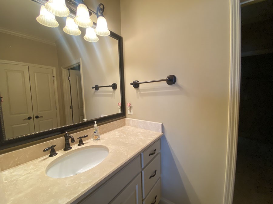974 Lightwood Road Hartwell, GA 30643 - Photo 31 of 44 Gallery Image 31