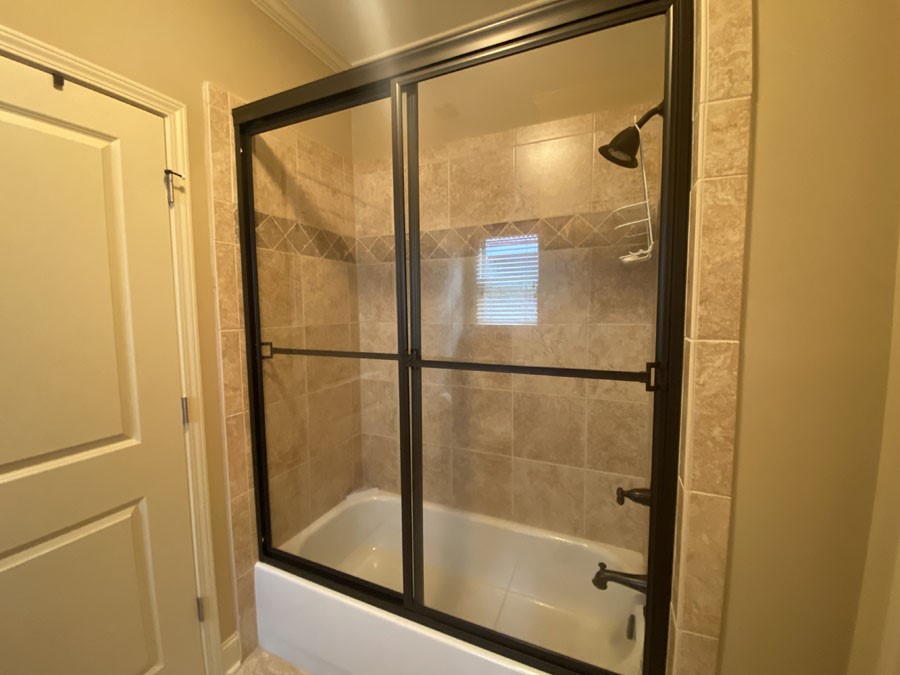974 Lightwood Road Hartwell, GA 30643 - Photo 32 of 44 Gallery Image 32
