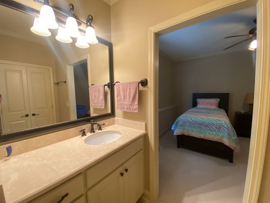 974 Lightwood Road Hartwell, GA 30643 - Photo 33 of 44 Gallery Image 33