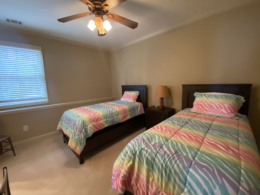 974 Lightwood Road Hartwell, GA 30643 - Photo 34 of 44 Gallery Image 34