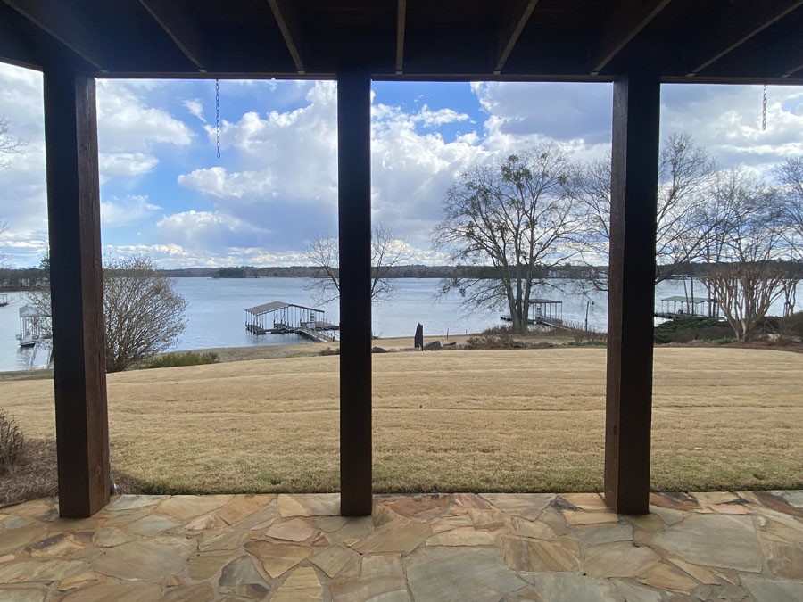 974 Lightwood Road Hartwell, GA 30643 - Photo 35 of 44 Gallery Image 35