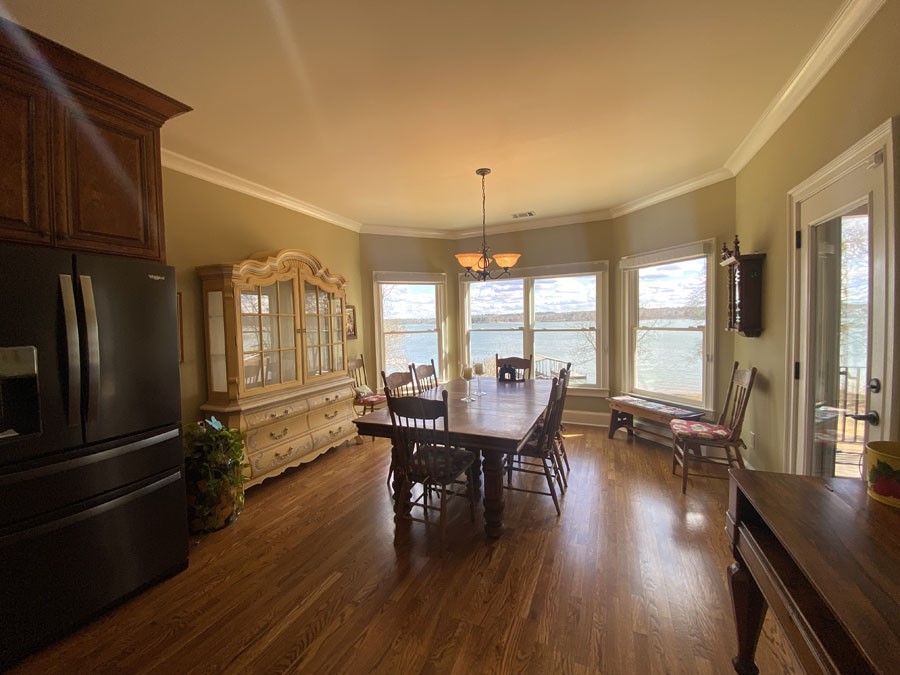 974 Lightwood Road Hartwell, GA 30643 - Photo 4 of 44 Gallery Image 4