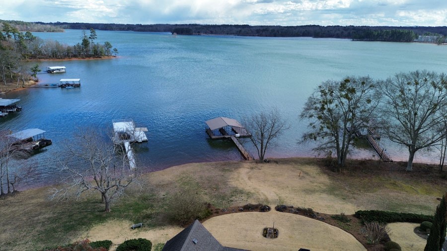 974 Lightwood Road Hartwell, GA 30643 - Photo 41 of 44 Gallery Image 41