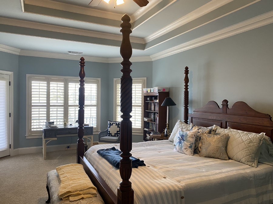 974 Lightwood Road Hartwell, GA 30643 - Photo 5 of 44 Gallery Image 5