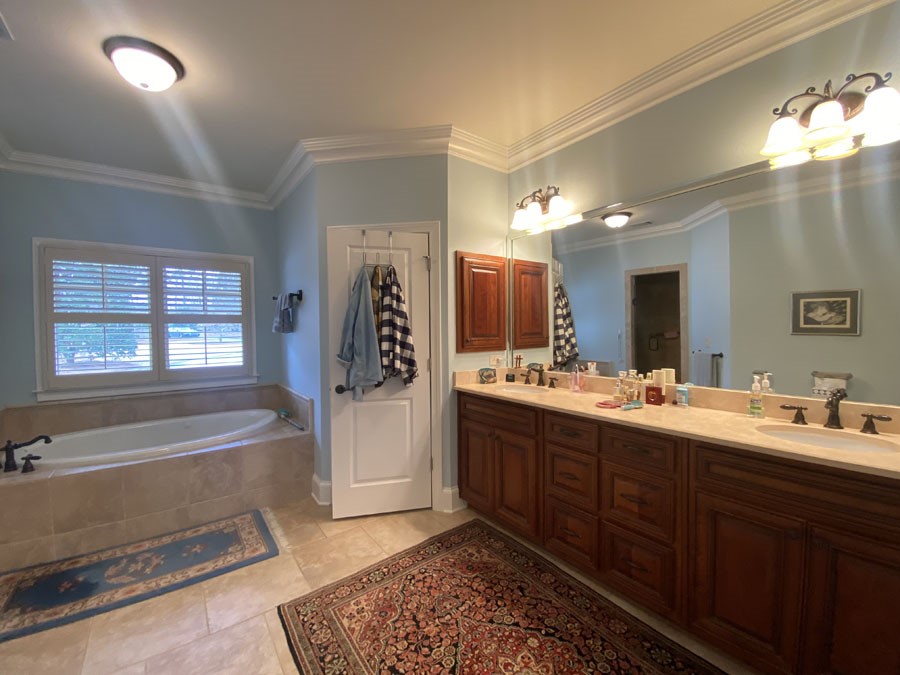 974 Lightwood Road Hartwell, GA 30643 - Photo 6 of 44 Gallery Image 6