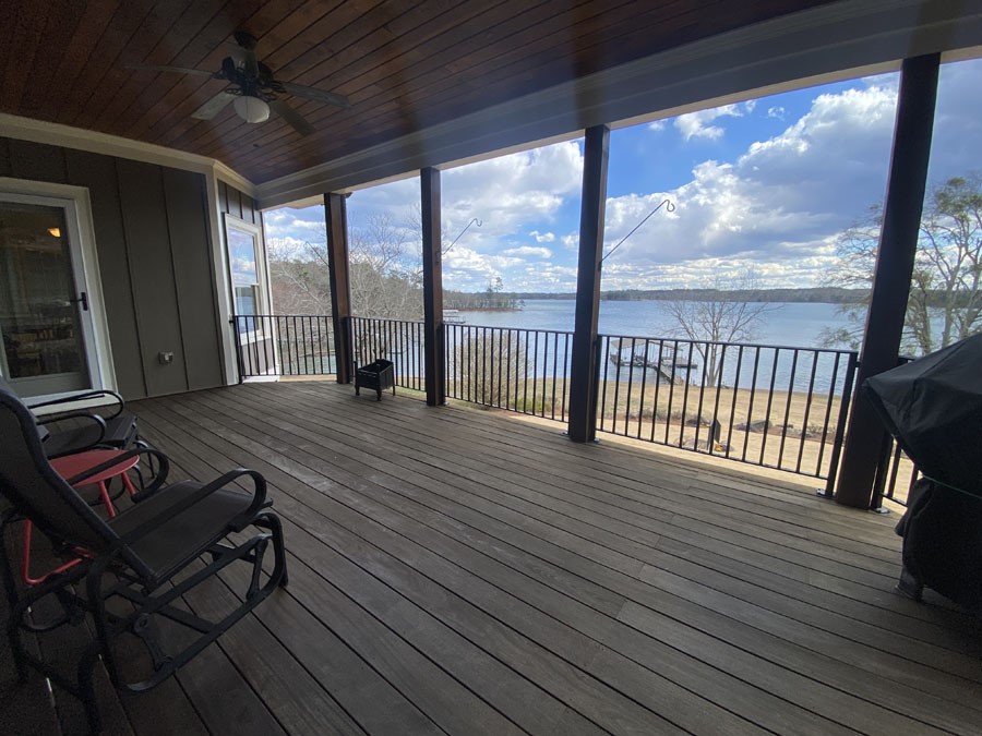 974 Lightwood Road Hartwell, GA 30643 - Photo 7 of 44 Gallery Image 7