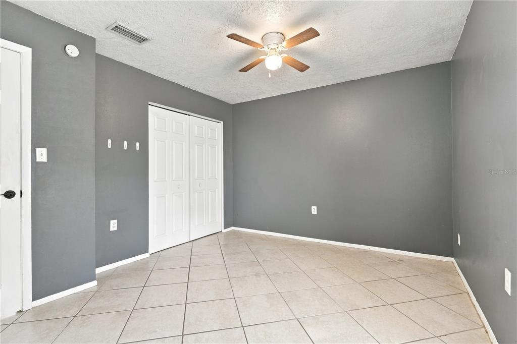 336 Riviera Drive DeBary, FL 32713 - Photo 20 of 36 Gallery Image 20