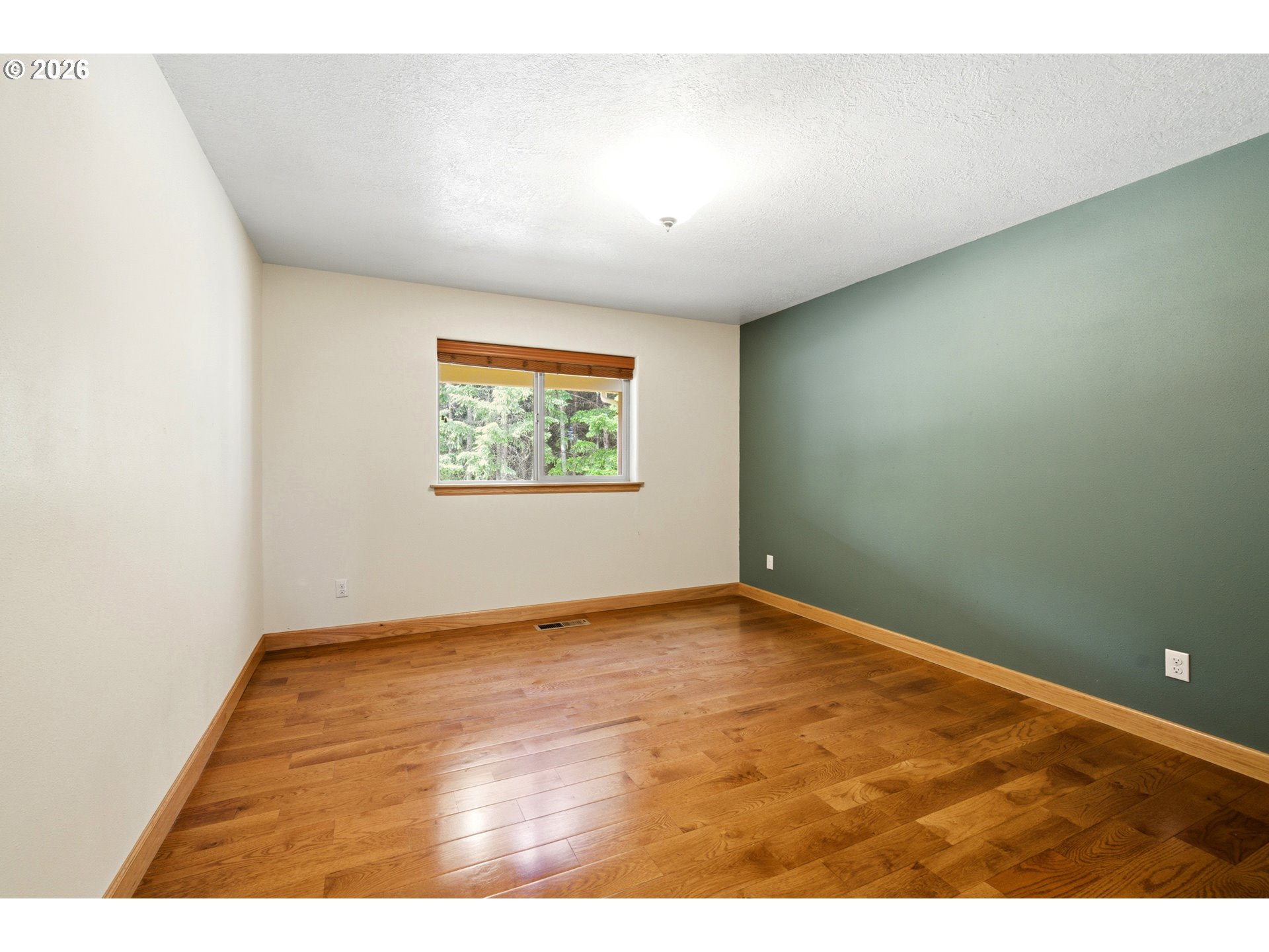 17077 Northwest Willis Road McMinnville, OR 97128 - Photo 19 of 38