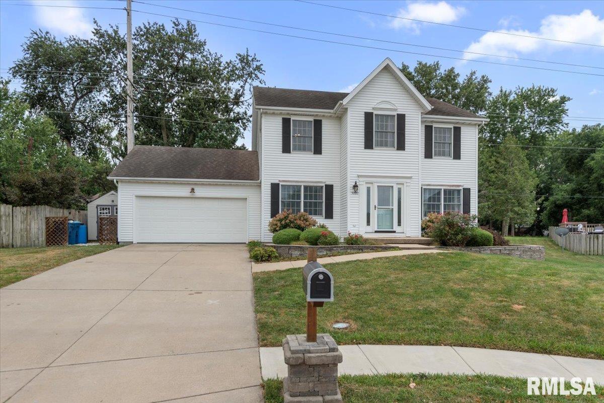 3700 Viking Boulevard Springfield, IL 62712 - Photo 1 of 47 Gallery Image 1