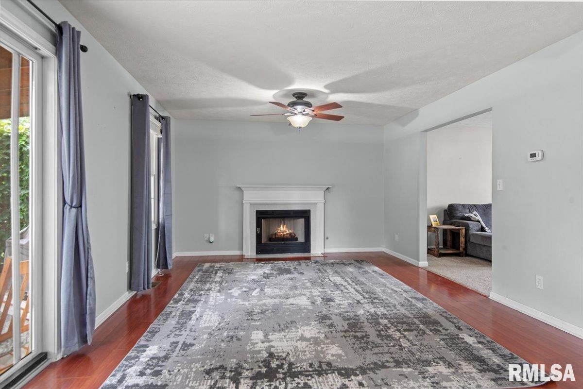 3700 Viking Boulevard Springfield, IL 62712 - Photo 13 of 47 Gallery Image 13