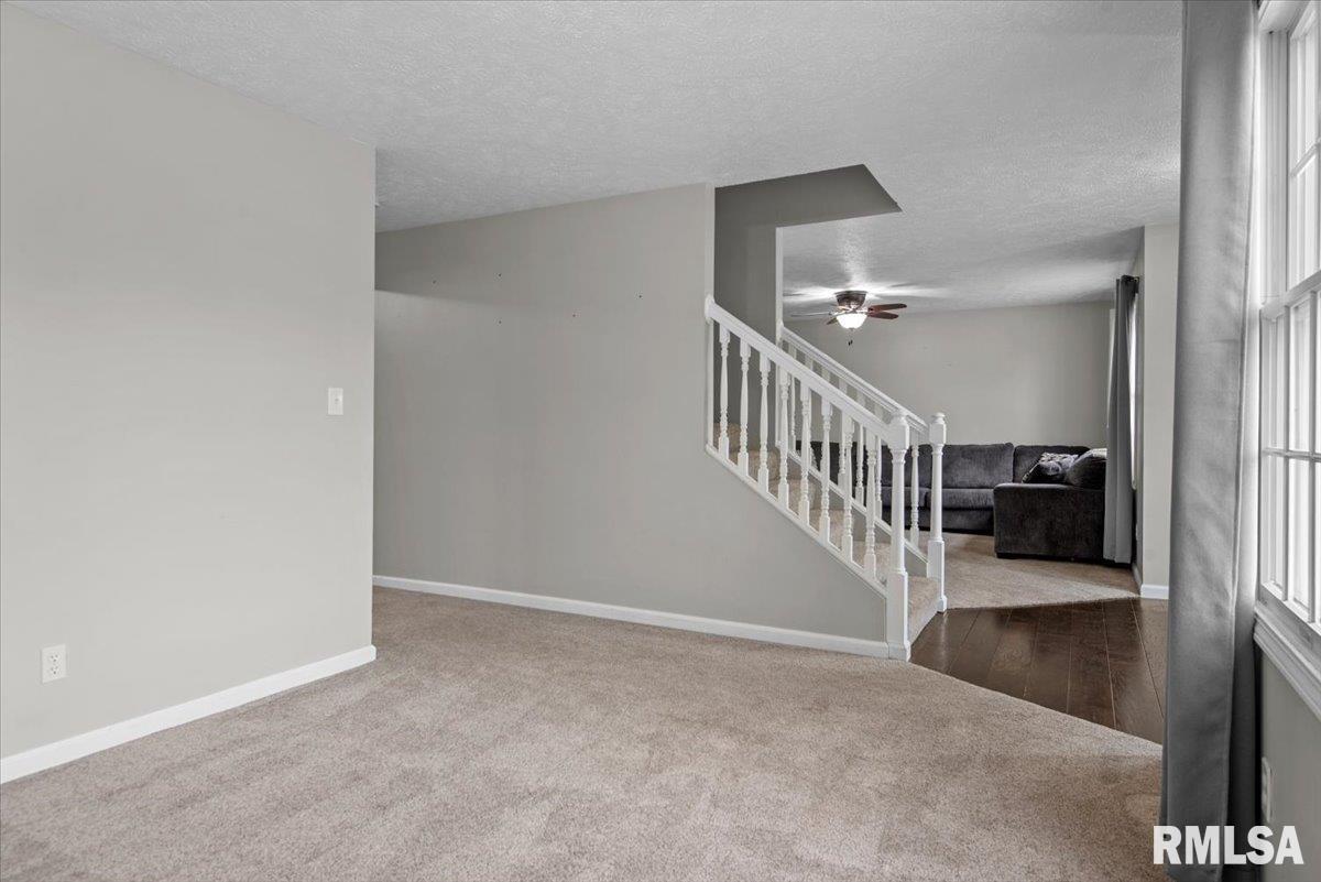 3700 Viking Boulevard Springfield, IL 62712 - Photo 21 of 47 Gallery Image 21