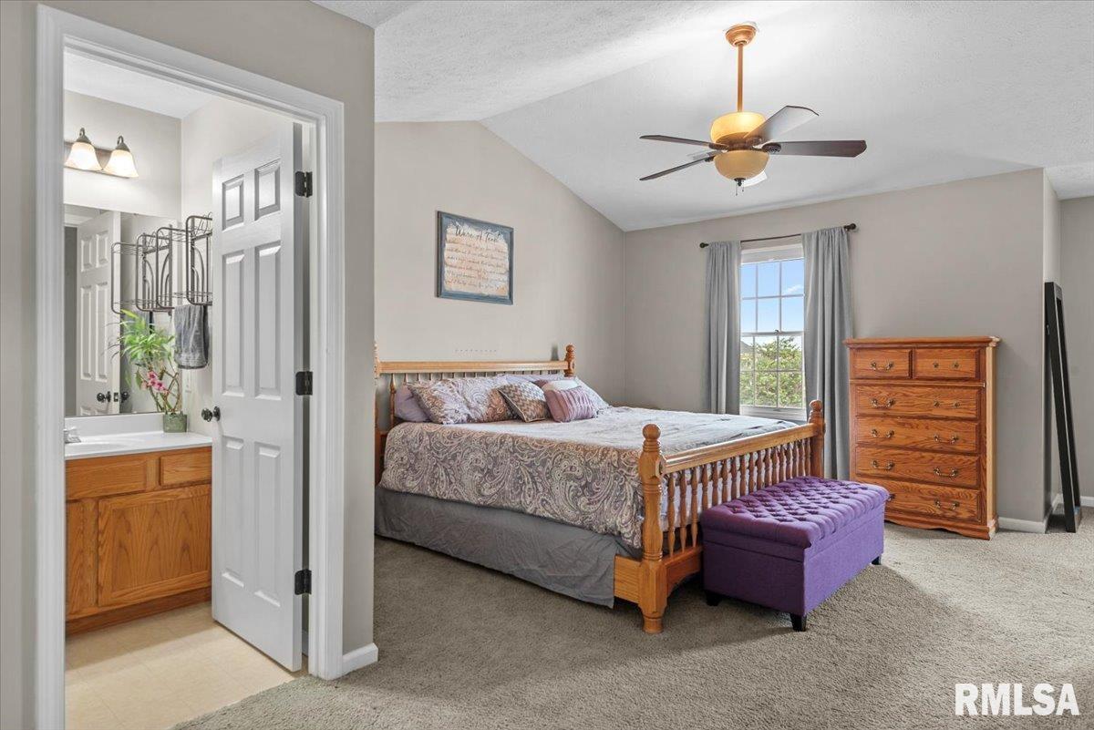 3700 Viking Boulevard Springfield, IL 62712 - Photo 23 of 47 Gallery Image 23