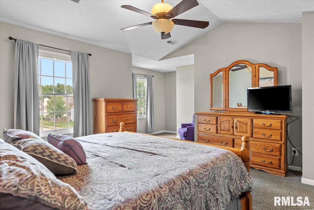3700 Viking Boulevard Springfield, IL 62712 - Photo 24 of 47 Gallery Image 24