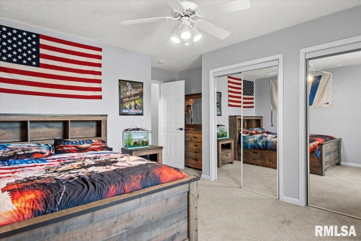 3700 Viking Boulevard Springfield, IL 62712 - Photo 29 of 47 Gallery Image 29
