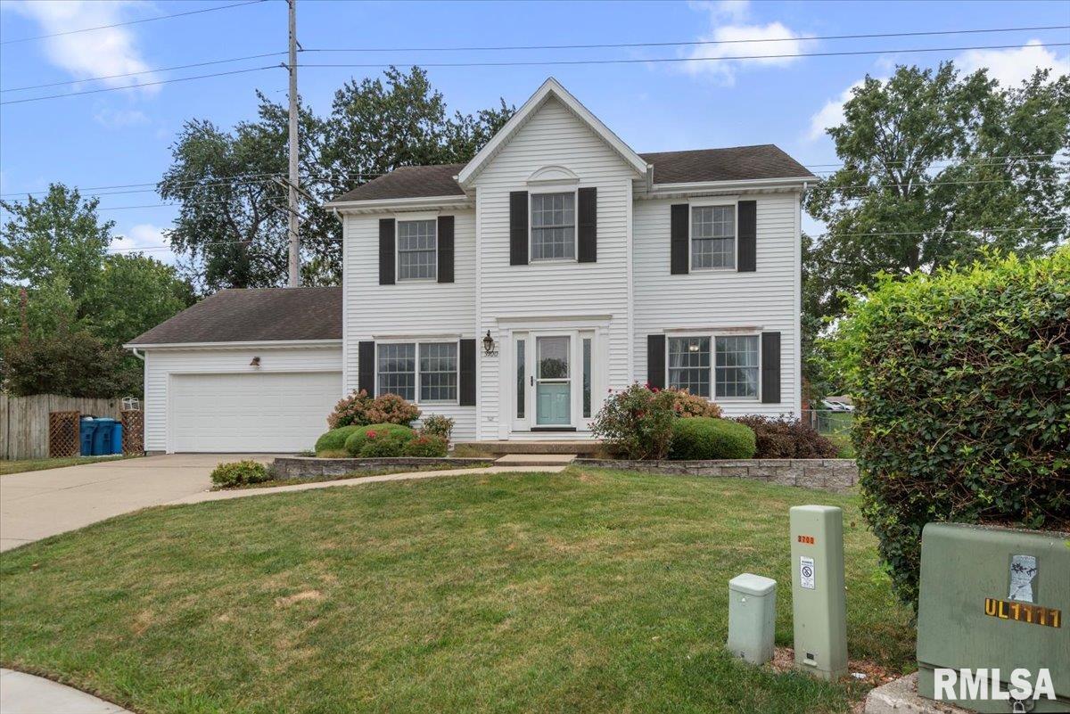 3700 Viking Boulevard Springfield, IL 62712 - Photo 3 of 47 Gallery Image 3