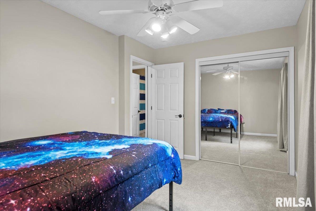 3700 Viking Boulevard Springfield, IL 62712 - Photo 33 of 47 Gallery Image 33