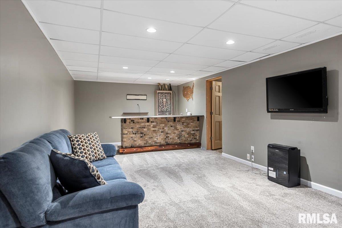 3700 Viking Boulevard Springfield, IL 62712 - Photo 38 of 47 Gallery Image 38