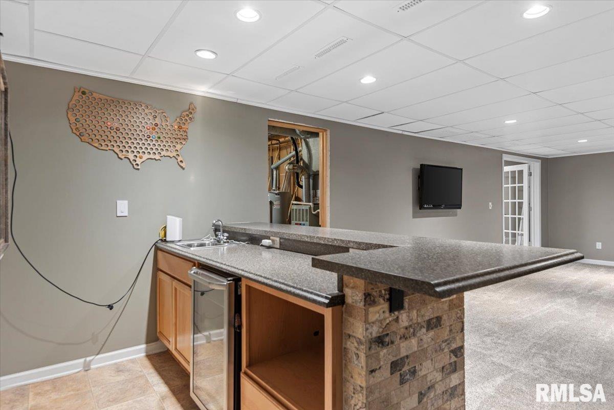 3700 Viking Boulevard Springfield, IL 62712 - Photo 40 of 47 Gallery Image 40