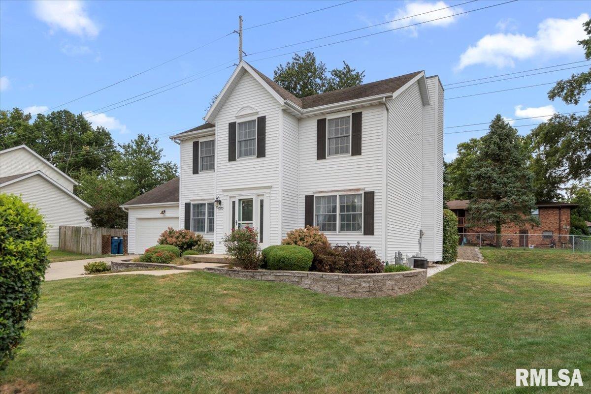 3700 Viking Boulevard Springfield, IL 62712 - Photo 4 of 47 Gallery Image 4
