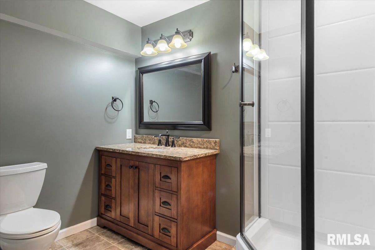 3700 Viking Boulevard Springfield, IL 62712 - Photo 43 of 47 Gallery Image 43