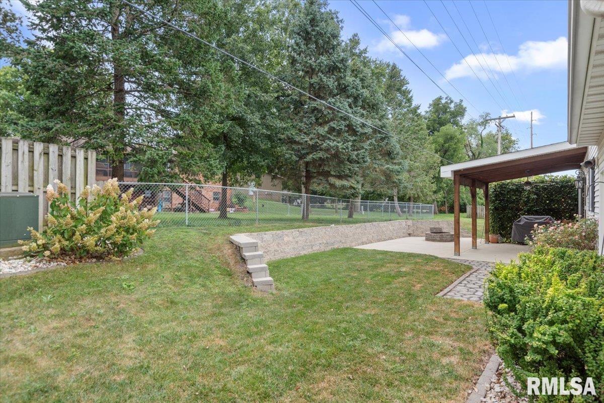 3700 Viking Boulevard Springfield, IL 62712 - Photo 44 of 47 Gallery Image 44