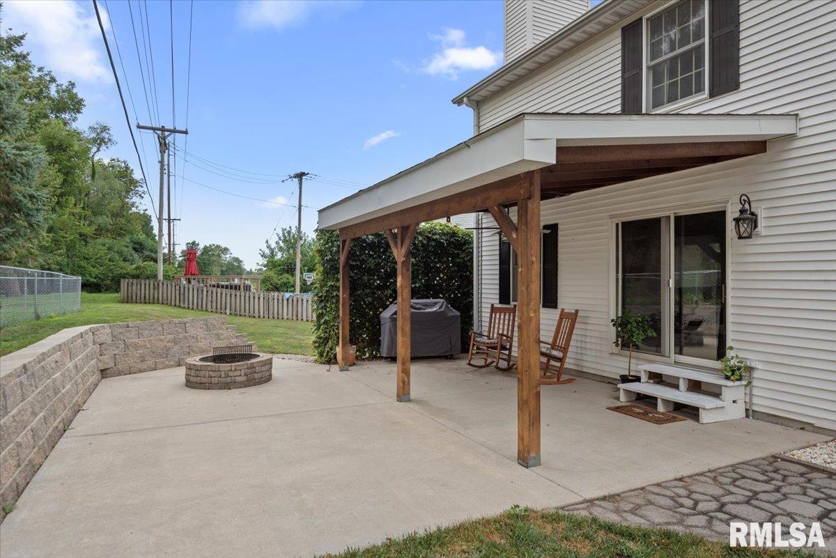 3700 Viking Boulevard Springfield, IL 62712 - Photo 46 of 47 Gallery Image 46