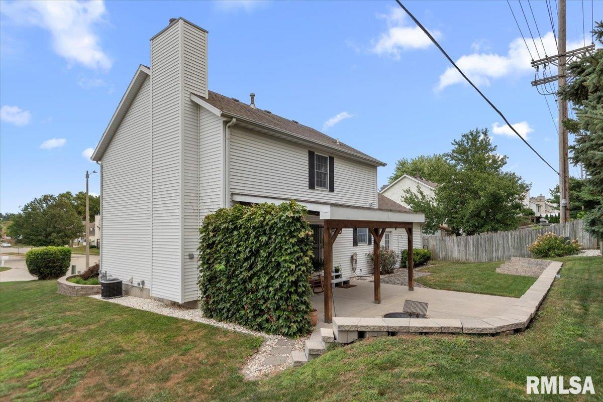 3700 Viking Boulevard Springfield, IL 62712 - Photo 47 of 47 Gallery Image 47