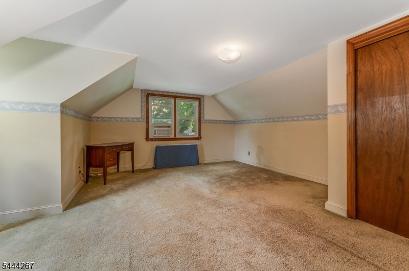 1 W Road Flemington, NJ 08822 - Photo 22 of 35
