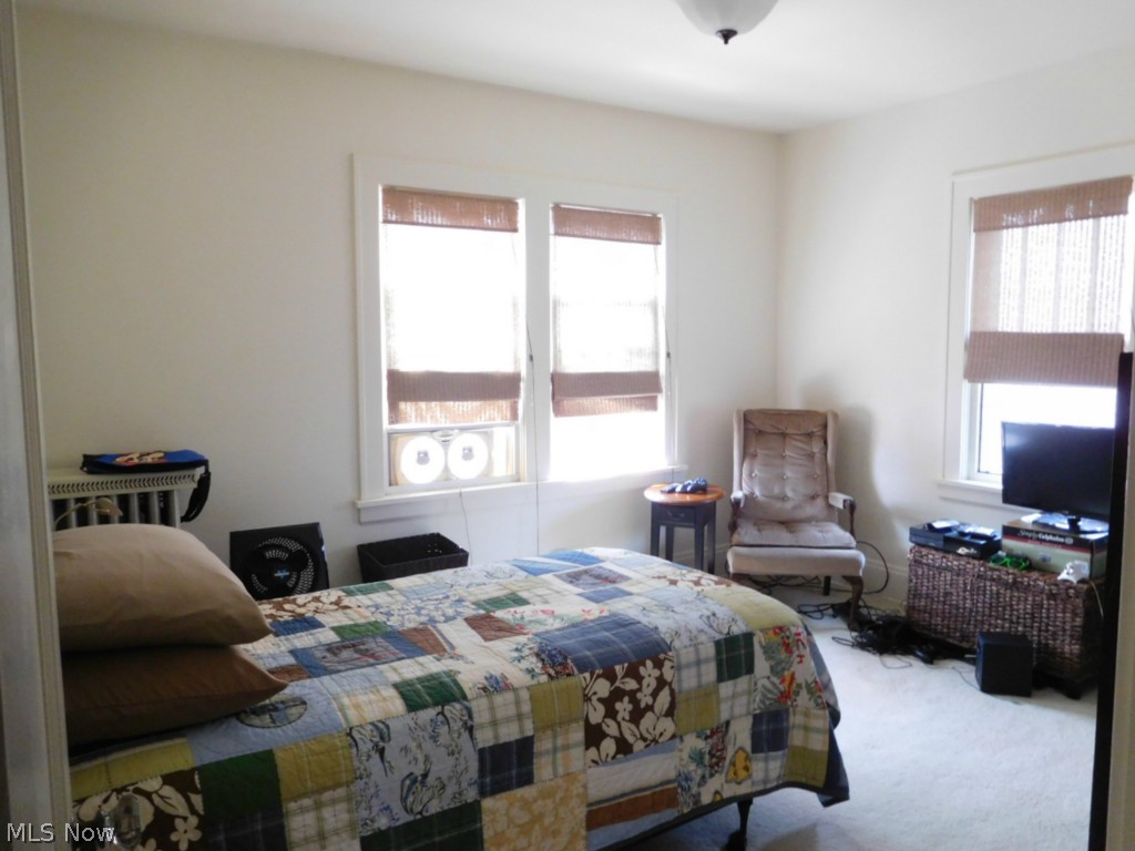 18207 Rosecliff Road Cleveland, OH 44119 - Photo 15 of 19 Gallery Image 15