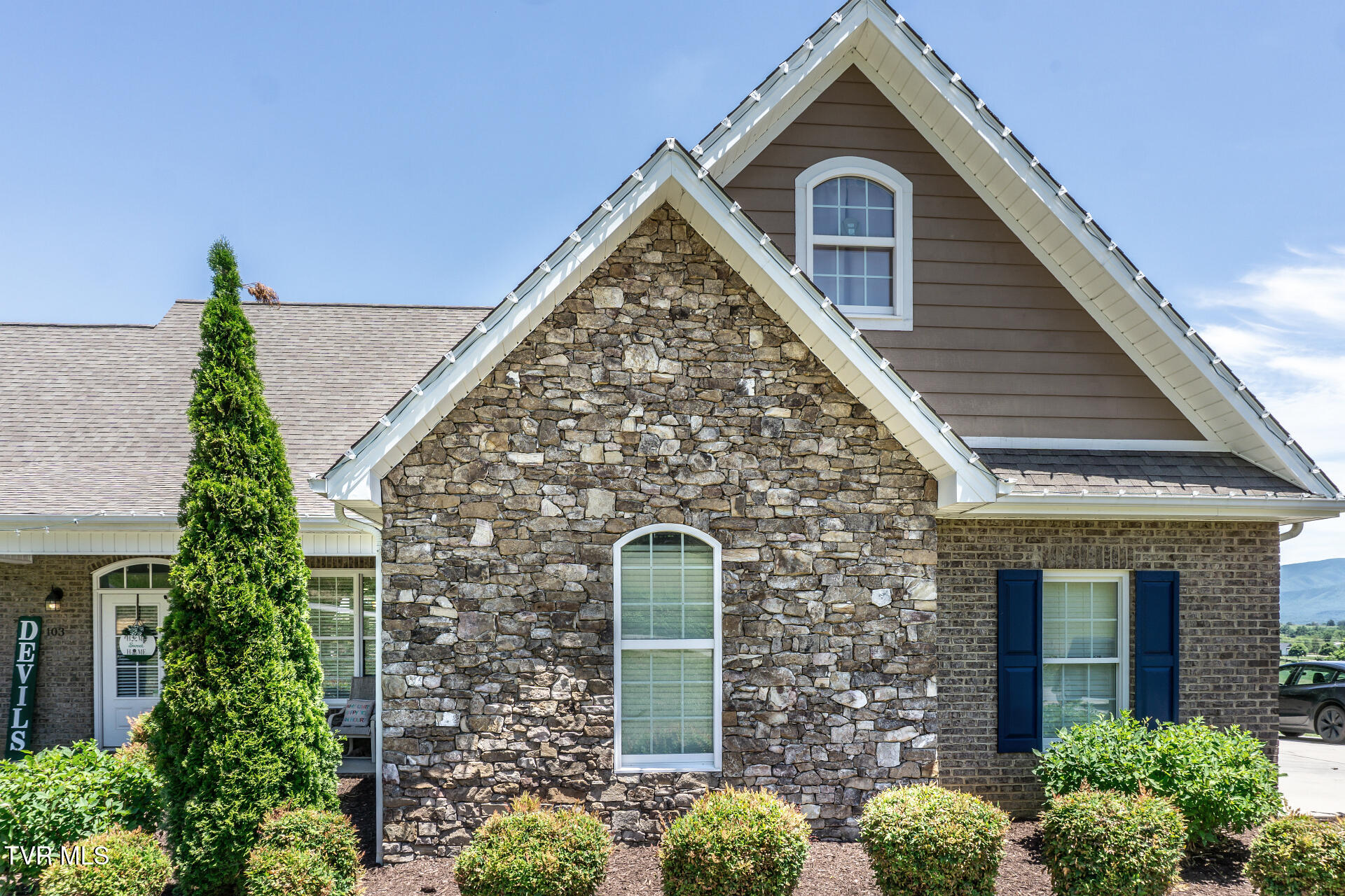 103 Oak Grove Road Greeneville, TN 37745 - Photo 48 of 62 103OakGroveG_067