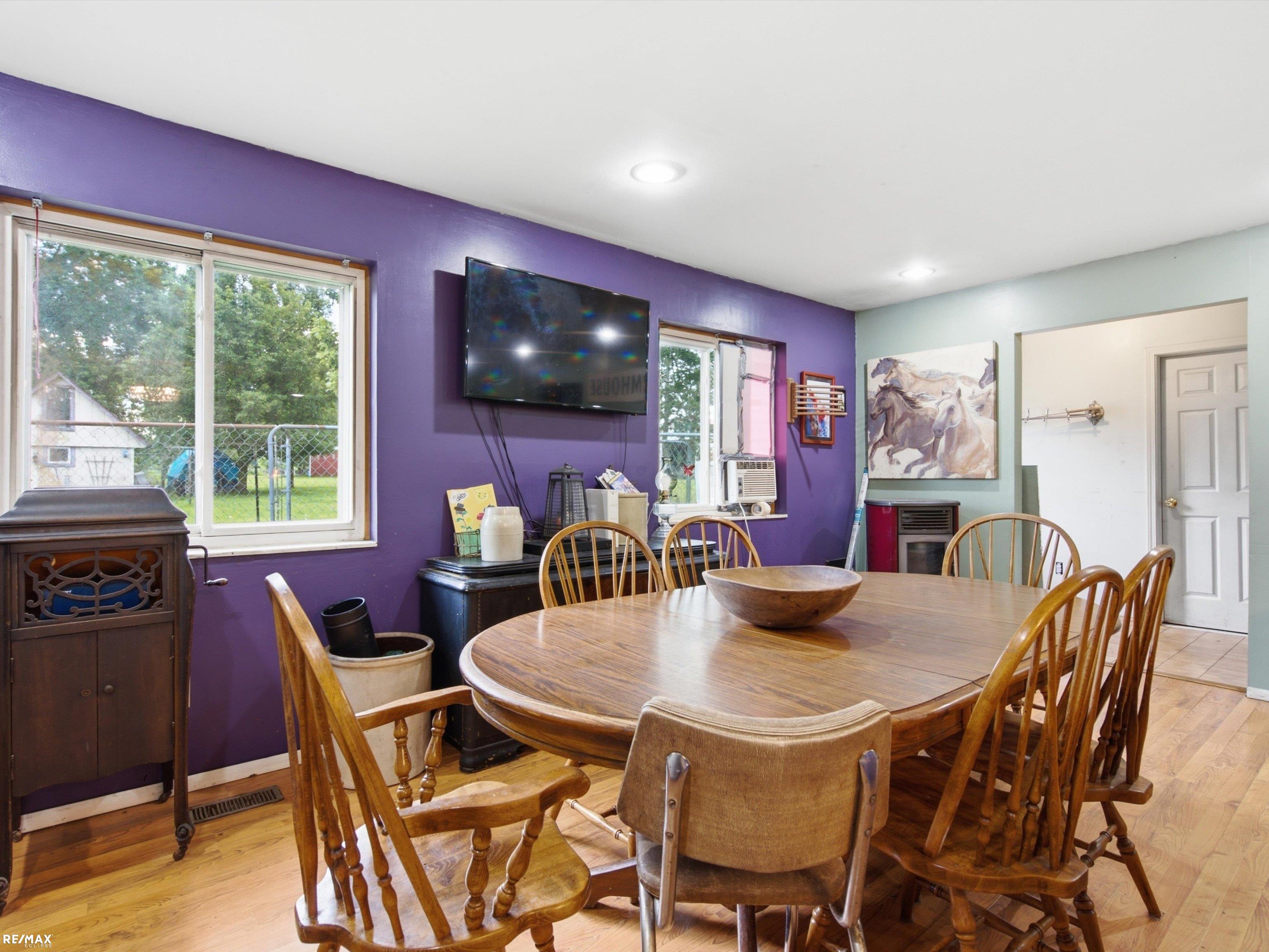 3111 Howland Road Almont, MI 48003 - Photo 11 of 38