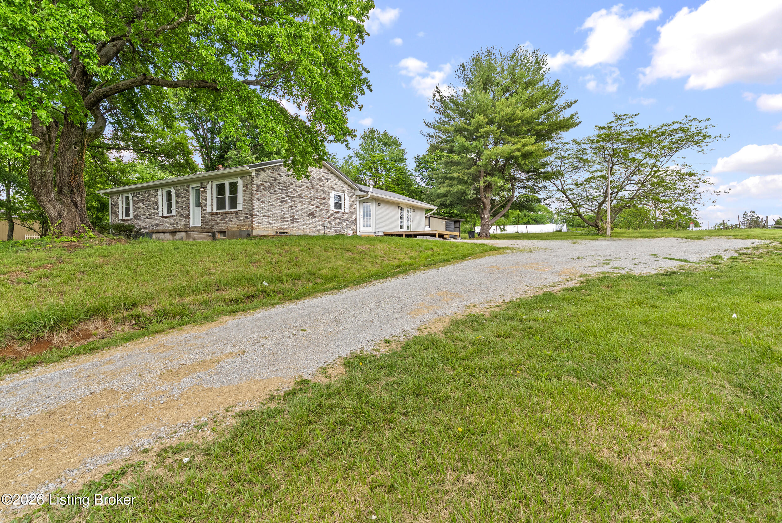 153 Stonehouse Road Bardstown, KY 40004 - Photo 43 of 50 dsc03545