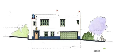 $595,000 | 330 Sherman Road, Santa Barbara, CA 93103