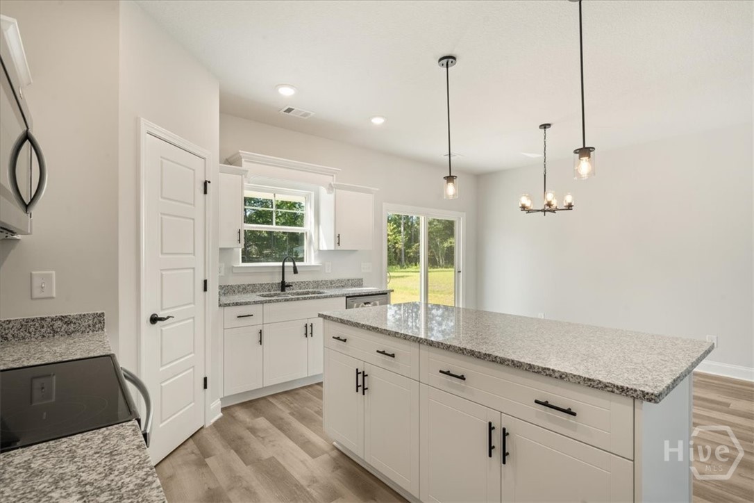 337 Crosswinds Drive Rincon, GA 31326 - Photo 6 of 25