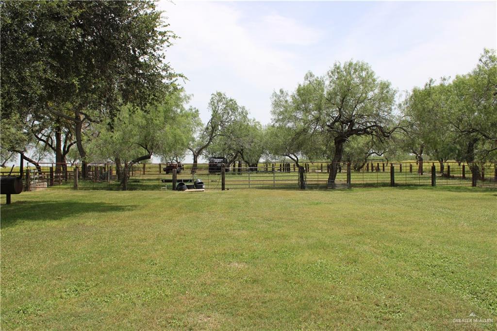 412 Cr 412 Road Falfurrias, TX 78355 - Photo 30 of 33