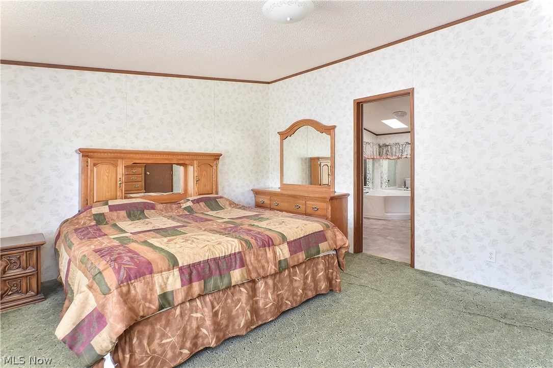 610 Mahoning Trumbull County Line Road Mineral Ridge, OH 44440 - Photo 14 of 23 Gallery Image 14