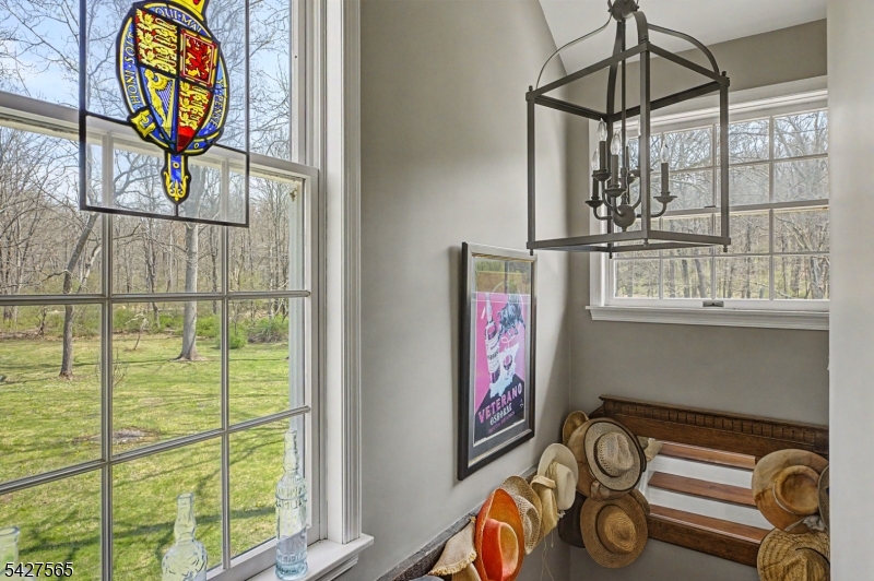 91 Red Mill Road Glen Gardner, NJ 08826 - Photo 21 of 42