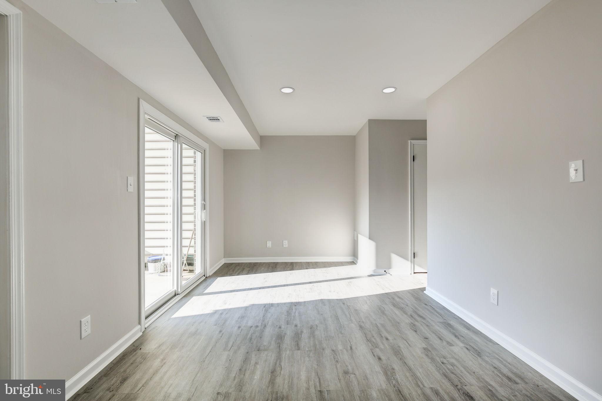 4505 Bancroft Road Fredericksburg, VA 22408 - Photo 16 of 33 dining room